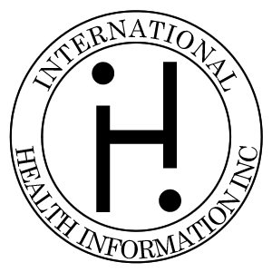 ihi-white-transparent-300-wide